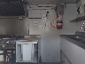 3F9F1A216PM****** Usados y Reparables 2023 The FUD Trailer Fud Trailers en Estado de Florida