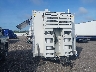 3F9F1A216PM****** Salvamento y Reparables 2023 The FUD Trailer Fud Trailers en Estado de Florida