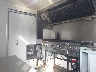3F9F1A216PM****** Destrozados 2023 The FUD Trailer Fud Trailers en Specialty Division