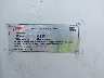 3F9F1A216PM****** Usados 2023 The FUD Trailer Fud Trailers en Specialty Division
