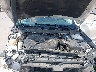 3FA6P0K90FR****** Reparables 2015 Ford Fusion en Dallas