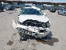 3FA6P0K90FR****** Destrozados 2015 Ford Fusion en Estado de Texas