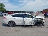 3FA6P0K90FR****** Usados 2015 Ford Fusion en Estado de Texas