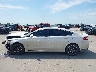 3FA6P0K90FR****** Reparables 2015 Ford Fusion en Estado de Texas