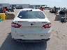 3FA6P0K90FR****** Destrozados 2015 Ford Fusion