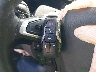 3FA6P0K90FR****** Salvamento 2015 Ford Fusion en Estado de Texas