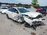 3FA6P0K90FR****** Reparables 2015 Ford Fusion