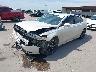 3FA6P0K90FR****** Salvamento y Destrozados 2015 Ford Fusion en Dallas