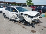 3FA6P0K90FR****** Salvamento y Destrozados 2015 Ford Fusion en Dallas