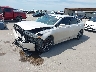 3FA6P0K90FR****** Usados y Reparables 2015 Ford Fusion en Dallas