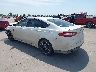 3FA6P0K90FR****** Salvamento y Reparables 2015 Ford Fusion en Dallas