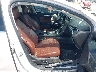 3FA6P0K90FR****** Usados y Reparables 2015 Ford Fusion en Estado de Texas