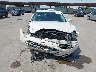 3FA6P0K90FR****** Salvamento y Reparables 2015 Ford Fusion en Estado de Texas