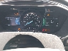 3FA6P0K90FR****** Salvamento 2015 Ford Fusion en Dallas