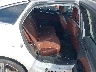3FA6P0K90FR****** Destrozados 2015 Ford Fusion en Dallas