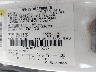 3FA6P0K90FR****** Usados 2015 Ford Fusion en Dallas