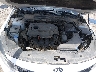 5XXGT4L34JG****** Repairable 2018 Kia Optima in Wichita