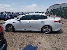 5XXGT4L34JG****** Used 2018 Kia Optima in Kansas State