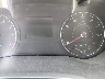 5XXGT4L34JG****** Repairable 2018 Kia Optima in Kansas State