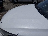 5XXGT4L34JG****** Salvage and Repairable 2018 Kia Optima in Kansas State