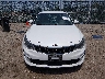 5XXGT4L34JG****** Salvage 2018 Kia Optima in Kansas State