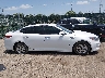 5XXGT4L34JG****** Wrecked 2018 Kia Optima in Kansas State