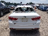 5XXGT4L34JG****** Salvage 2018 Kia Optima