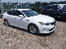 5XXGT4L34JG****** Salvage and Wrecked 2018 Kia Optima in Wichita