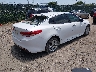 5XXGT4L34JG****** Salvage and Wrecked 2018 Kia Optima in Kansas State