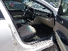 5XXGT4L34JG****** Used and Repairable 2018 Kia Optima in Kansas State