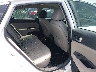 5XXGT4L34JG****** Wrecked 2018 Kia Optima in Wichita