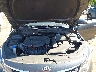 5XXGT4L3XLG****** Repairable 2020 Kia Optima in Metro DC