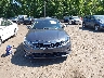 5XXGT4L3XLG****** Wrecked 2020 Kia Optima in Maryland State