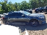 5XXGT4L3XLG****** Used 2020 Kia Optima in Maryland State