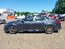 5XXGT4L3XLG****** Repairable 2020 Kia Optima in Maryland State