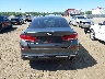 5XXGT4L3XLG****** Wrecked 2020 Kia Optima