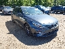 5XXGT4L3XLG****** Salvage and Wrecked 2020 Kia Optima in Metro DC