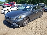 5XXGT4L3XLG****** Used and Repairable 2020 Kia Optima in Metro DC