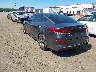 5XXGT4L3XLG****** Salvage and Repairable 2020 Kia Optima in Metro DC