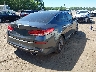 5XXGT4L3XLG****** Salvage and Wrecked 2020 Kia Optima in Maryland State
