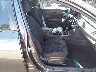 5XXGT4L3XLG****** Used and Repairable 2020 Kia Optima in Maryland State