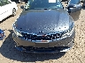 5XXGT4L3XLG****** Salvage and Repairable 2020 Kia Optima in Maryland State
