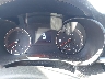 5XXGT4L3XLG****** Salvage 2020 Kia Optima in Metro DC