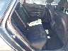 5XXGT4L3XLG****** Wrecked 2020 Kia Optima in Metro DC