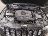1C4RJFAG1JC****** Repairable 2018 Jeep Grand Cherokee in Des Moines