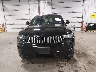 1C4RJFAG1JC****** Wrecked 2018 Jeep Grand Cherokee in Iowa State
