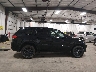 1C4RJFAG1JC****** Used 2018 Jeep Grand Cherokee in Iowa State