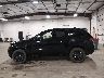 1C4RJFAG1JC****** Repairable 2018 Jeep Grand Cherokee in Iowa State