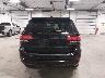 1C4RJFAG1JC****** Wrecked 2018 Jeep Grand Cherokee