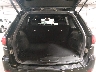 1C4RJFAG1JC****** Used 2018 Jeep Grand Cherokee